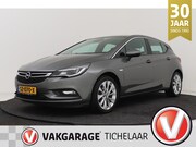 Opel Astra - 1.4 Innovation | Trekhaak | CarPlay | Automaat | Blind Spot 