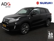 Suzuki Vitara - 1.5 Hybrid Select | Adaptive Cruise Control | Apple Carplay 