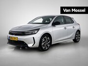Opel Corsa - 1.2 Turbo Hybrid Ultimate || Demo || Beschikbaar vanaf 10-20