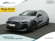 Audi A5 - Avant 2.0 e-hybrid Quattro S edition Competition / S-Line | 