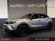 Opel Mokka - 1.2 Level 4 LED / NAVI / CARPLAY / CRUISE / TREKHA