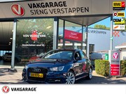 Audi A1 - Sportback 1.0 TFSI Adrenalin aico, navi, Bovagrijklaarprijs