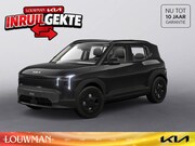 Kia EV2 - Air 42.2 kWh ** Voorraadvoordeel inclusief € 3.000, - inruil
