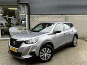 Peugeot 2008 - 1.2 PT Active Pack