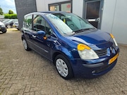 Renault Modus - 1.6-16V Authentique Basis|Airco