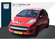 Peugeot 107 - 1.0-12V XR Zo meenemen | APK 20-03-2027 | Whatsapp 06-531889