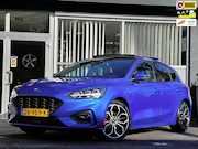 Ford Focus - 1.0 EcoBoost ST Line Business B&O / ACC / PANO / LANE / ORG 