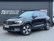 Volvo XC40 - 1.5 T5 Plus Dark | H/K | Memory | Pilot Assist | 360 | Stoel
