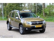 Dacia Duster - 1.2 TCe 4x2 Lauréate | 2017 | ✅ LPG | ❄️ Airco | ✅ Cruise