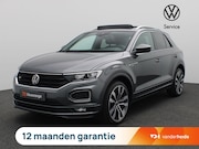 Volkswagen T-Roc - 1.5 TSI Sport Business R 150PK DSG Panoramadak, Trekhaak, Ke