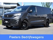 Peugeot Expert - 2.0 BlueHDI 145 L3 PB Edition Camera, Cruise, Carplay, 145pk