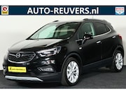 Opel Mokka - 1.4 Turbo Innovation / Aut / CarPlay / Trekhaak / Camera