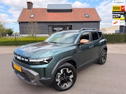 Dacia Duster - 1.6 Hybrid 140 Extreme 360" CAMERA CARLAY NAVI STOEL/ VERW. 