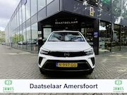 Opel Crossland - 1.2 Edition Navigatie