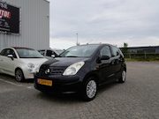 Nissan Pixo - 1.0 Visia