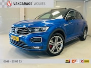 Volkswagen T-Roc - Sport Business R-Line 1.5TSi DSG | LED | Camera | Navigatie