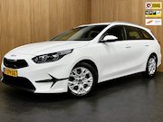 Kia Ceed - Sportswagon 1.0 T-GDi MHEV DynamicLine|120PK|AUTOMAAT|CARPLA