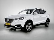 MG ZS - EV Luxury 45 kWh | Panoramadak | Leder | Apple Carplay/Andro