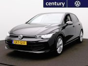 Volkswagen Golf - 1.5 TSI Life Edition Apple Carplay/Android Auto - Camera - C