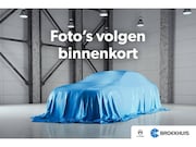 Citroën C3 - 1.2 Hybrid 110pk Max Airco | Camera | Cruise Control | DAB |