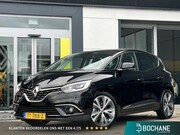 Renault Scénic - 1.3 TCe Bose | Trekhaak | Panoramadak | Achteruitrijcamera |