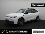 Leapmotor C10 - Design 69.9 kWh | DEMO SALE