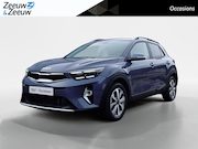Kia Stonic - 1.0 T-GDi MHEV DynamicPlusLine | Automaat | Navigatie | Clim