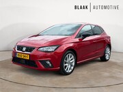 Seat Ibiza - FR | Apple/Android draadloos | Climate Control | Cruise Cont
