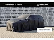 Polestar 4 - coupé Dual Motor Performance Prime 100 kWh | Pilot Pack | Pl