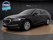Skoda Octavia - Combi 1.5 TSI MHEV Business Edition | Camera | Parkeerhulp |