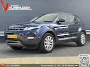 Land Rover Range Rover Evoque - 2.2 TD4 4WD Prestige Business Edition | Pano | Leder | Clima