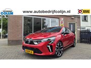 Mitsubishi Colt - 1.6 HEV Instyle, Trekhaak, BOSE, NL Auto