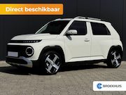 Hyundai Inster - Evolve 49 kWh | 1500,- voordeel !! | Private Lease vanaf 319
