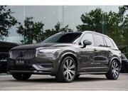 Volvo XC90 - 2.0 T8 Twin Engine AWD Inscription / Polestar / Bowers & Wil