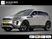 Land Rover Range Rover Evoque - 1.5 P300e AWD R-Dynamic HSE (PANO, ADAPTIVE CRUISE, MERIDIAN