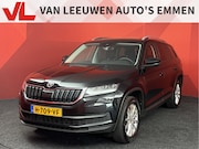 Skoda Kodiaq - 1.5 TSI Limited Business Edition | Automaat | Climate Contro