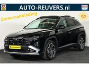 Hyundai Tucson - 1.6 T-GDI PHEV Premium 4WD / Pano / ACC / HUD / Leder / Memo