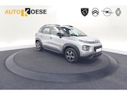 Citroën C3 Aircross - PureTech 110 Feel | Parkeersensoren | Navigatie | Climate Co
