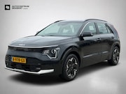 Kia Niro EV - DynamicLine 64.8 kWh SOH 99% (NL-auto, 1e Eig, Dealer OndH,