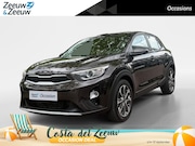 Kia Stonic - 1.0 T-GDi ComfortPlusLine Navigator DEALER ONDERHOUDEN ! | N