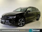 Opel Astra - Sports Tourer 1.2 Turbo GS | Carplay | Stoelverwarming | 360