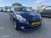 Peugeot 208 - 1.2 VTi Access, 5drs, clima, Cruise