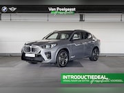 BMW iX2 - xDrive30 67 kWh M Sport Edition | M Sportpakket | Premium Pa