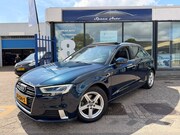 Audi A3 - Sportback 1.0 TFSI Sport Edition | S-line | Pano | Automaat