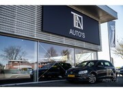 Volkswagen Golf - 1.0 TSI | Camera | CarPlay | Stoelverwarming