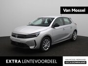 Opel Corsa - 1.2 Turbo Hybrid Edition | VOORRAAD VOORDEEL | 2 + 6 JAAR GA