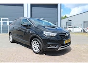 Opel Crossland - X 1.5 CDTI Innovation AUTOMAAT