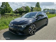 Volkswagen Golf - 2.0 TSI 4Motion R / Akra / Pano / Leder / HK