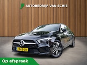 Mercedes-Benz A-klasse - 250 e Business Solution Luxury Limited 1e-Eig. & Dealer-Onde