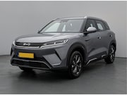 BYD Atto 2 - Business 65 kWh | 100% Nieuw & Origineel NL